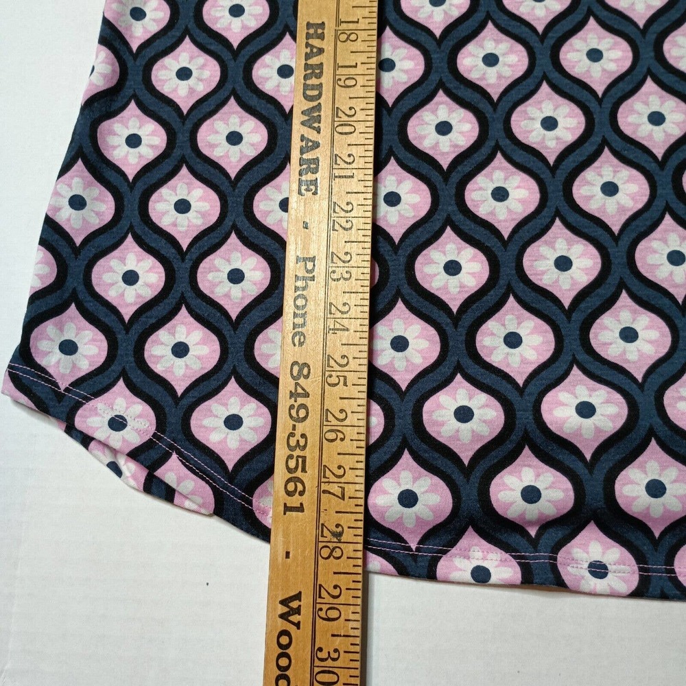 West Loop Tunic Top - Picture 5 of 6
